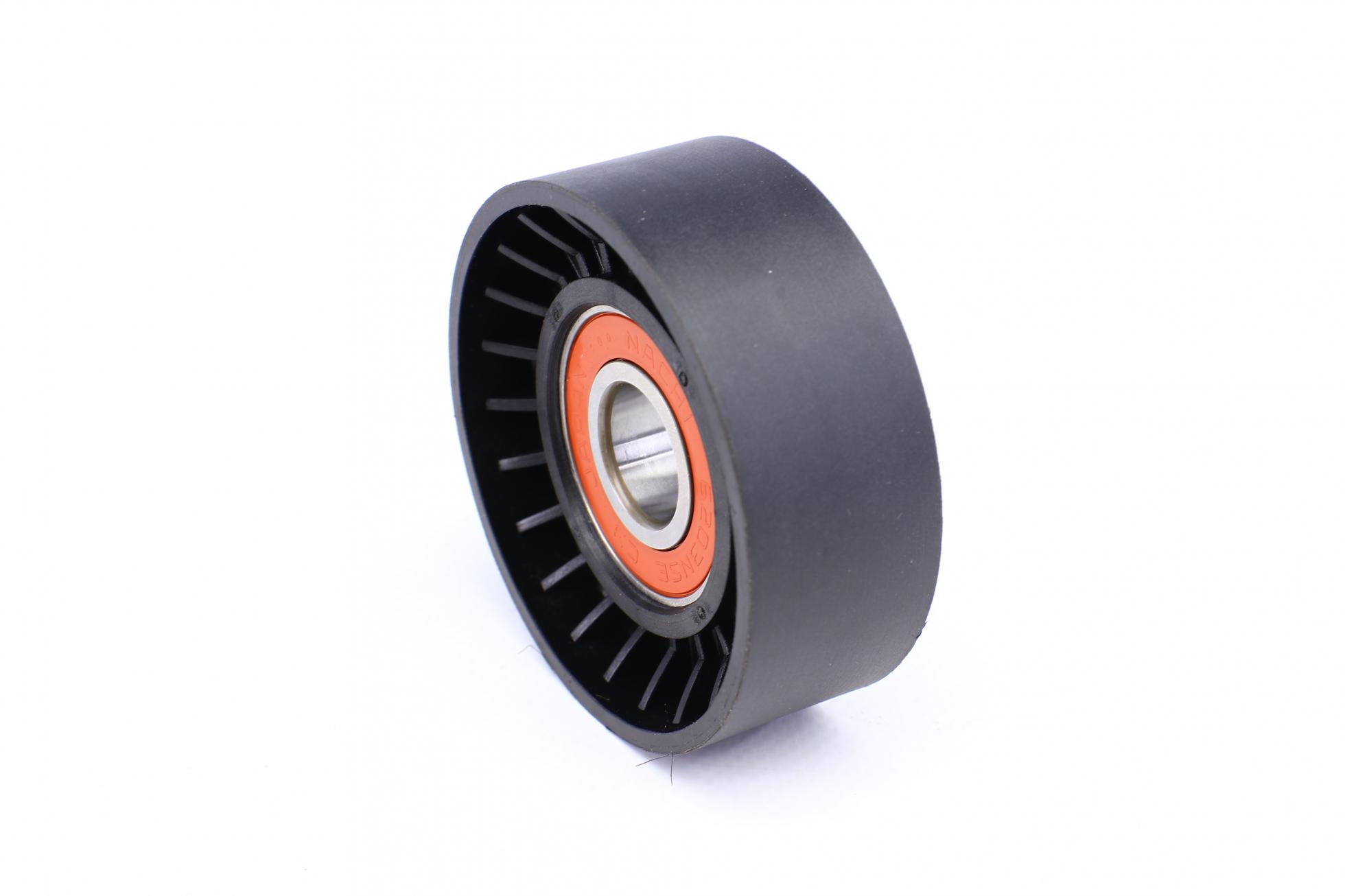 331316170655 MAGNETI MARELLI